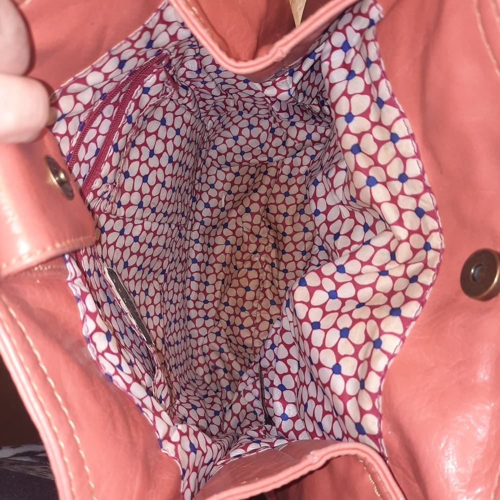 Axcess purse - Picture 3 of 4